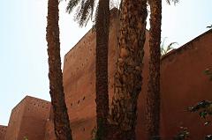 366-Marrakech,5 agosto 2010